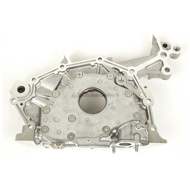 AISIN Oil Pump Fit 02-03 Toyota Camry 3.0L V6 DOHC 1MZFE
