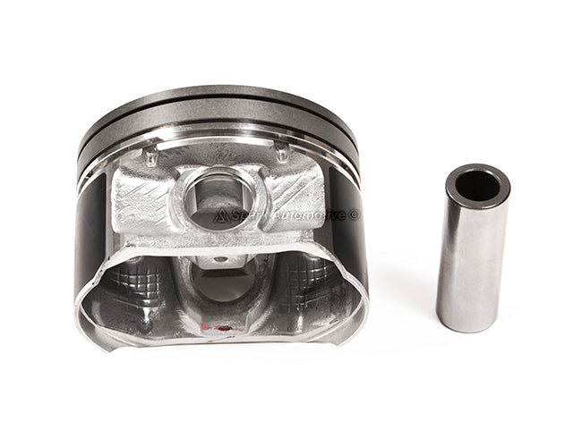 Full Gasket Set Pistons Bearings Fit 02-06 Nissan Altima Sentra 2.5L QR25DE