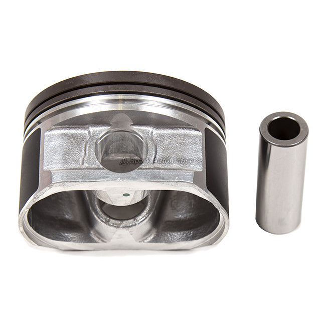 Engine Rebuild Kit Fit Toyota Tacoma FJ Cruiser 4Runner Tundra 4.0L 1GRFE