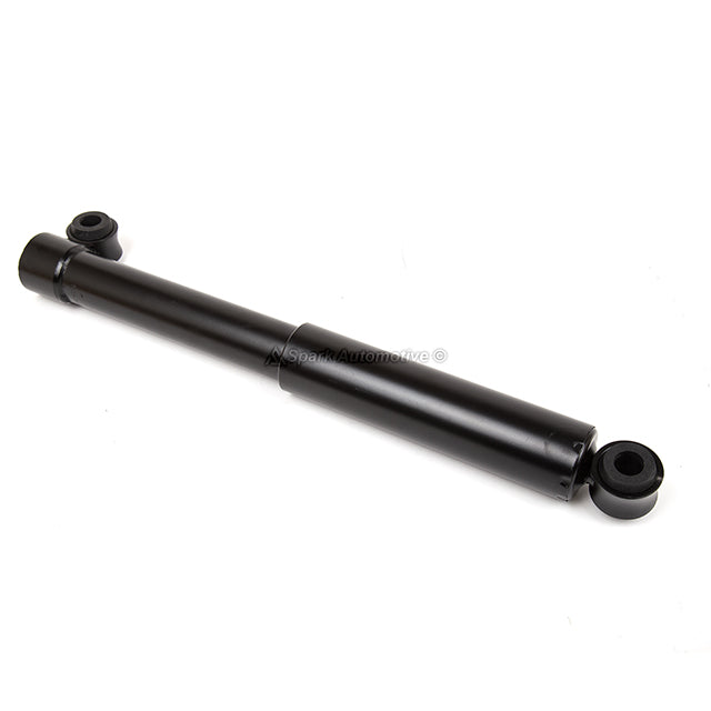 Rear Gas Shock Absorber Fit 00-06 Chevrolet Suburban Tahoe GMC Yukon