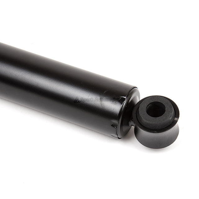 Rear Gas Shock Absorber Fit 00-06 Chevrolet Suburban Tahoe GMC Yukon