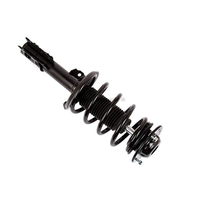 Front Right Complete Strut Assembly Fit 04-12 Chevrolet Malibu Pontiac G6 Saturn