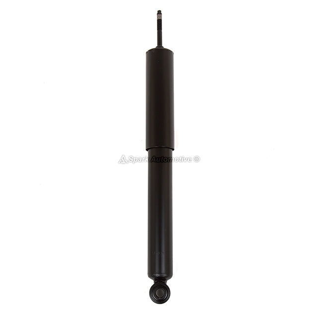 Rear Gas Shock Absorber Fit 04-12 Chevrolet Malibu Pontiac G6