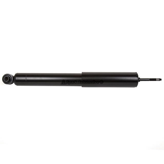 Rear Gas Shock Absorber Fit 04-12 Chevrolet Malibu Pontiac G6