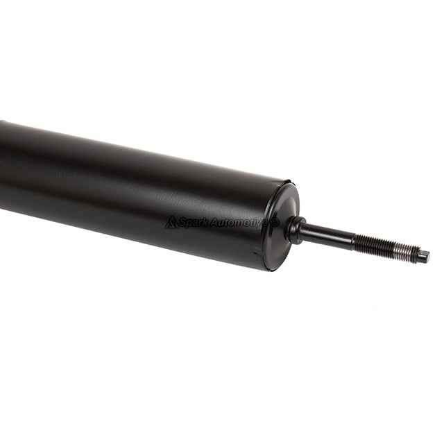 Rear Gas Shock Absorber Fit 04-12 Chevrolet Malibu Pontiac G6