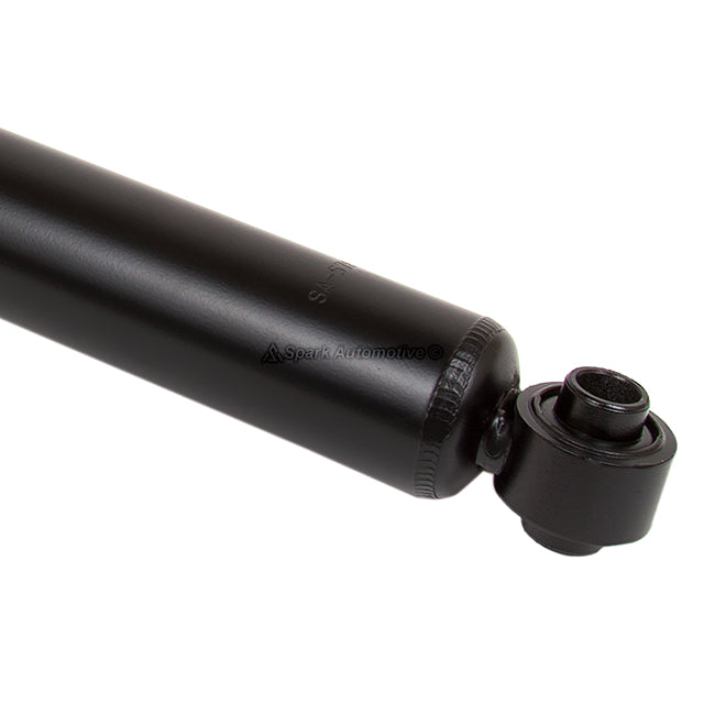 Rear Gas Shock Absorber Fit 04-12 Chevrolet Malibu Pontiac G6
