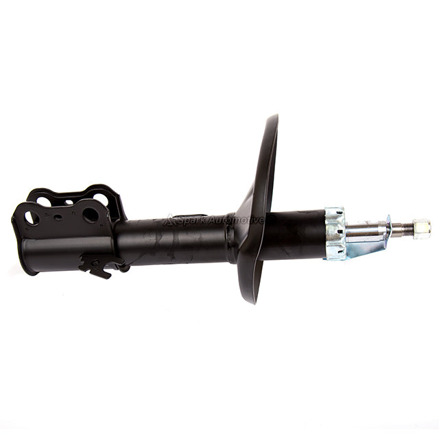 Gas Struts Assembly Fit