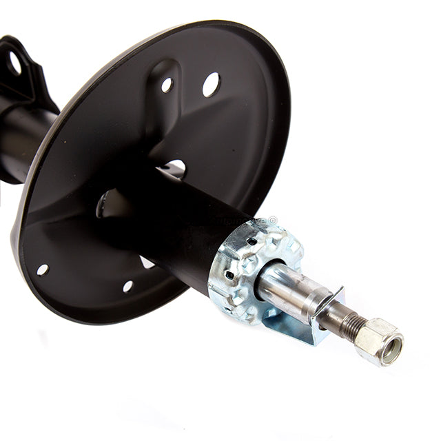 Gas Struts Assembly Fit
