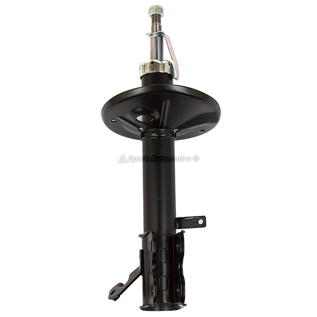 Front Left Strut Fit 93-02 Toyota Corolla
