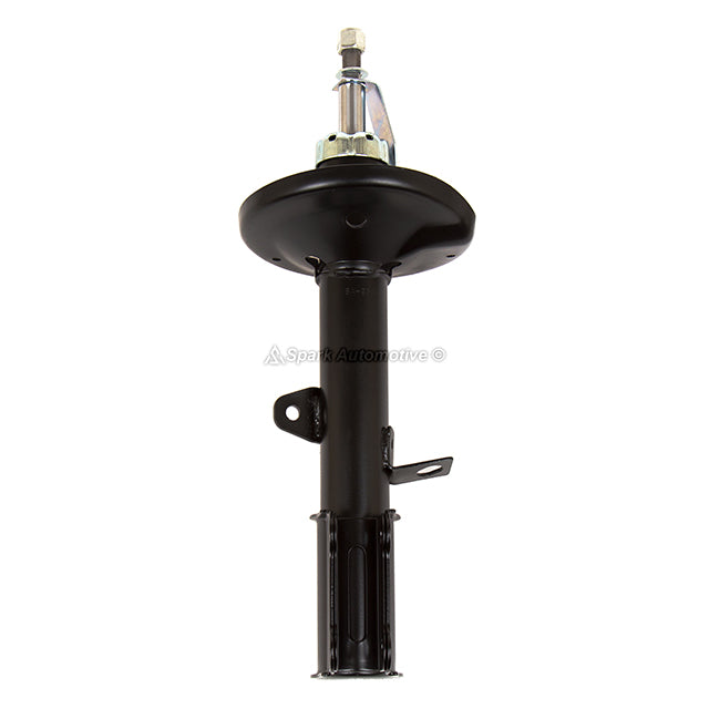 Rear Right Strut Fit 93-02 Toyota Corolla Geo Chevrolet Prizm