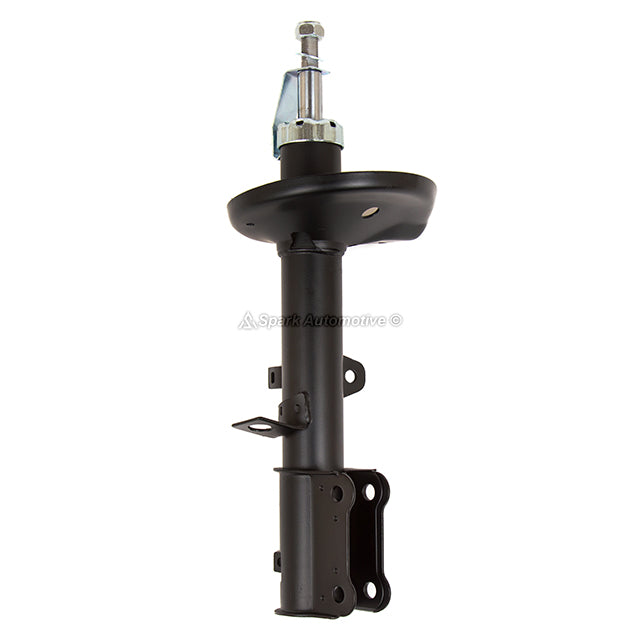 Rear Left Strut Fit 93-02 Toyota Corolla Geo Chevrolet Prizm
