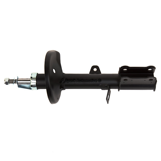 Rear Left Strut Fit 93-02 Toyota Corolla Geo Chevrolet Prizm