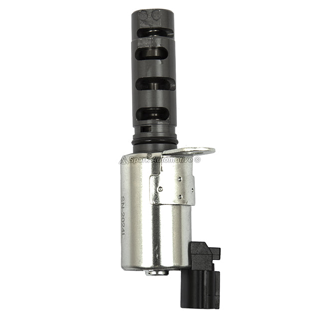 Timing Chain Kit VVT Gear Solenoid Fit Toyota Chevrolet Pontiac 1ZZFE