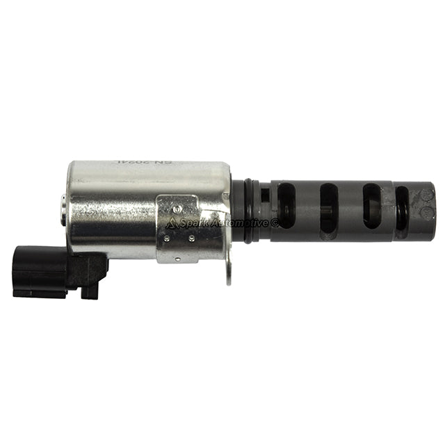 Timing Chain Kit Water Pump VVT Gear Solenoid Fit Pontiac Chevrolet Toyota 1ZZFE