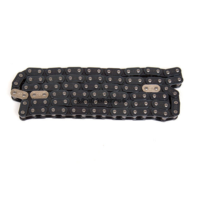 OSK Japan Timing Chain Kit Cover Fit 83-84 Toyota Pickup 4Runner 2.4L SOHC 22R