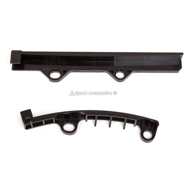 OSK Japan Timing Chain Kit Cover Fit 83-84 Toyota Pickup 4Runner 2.4L SOHC 22R