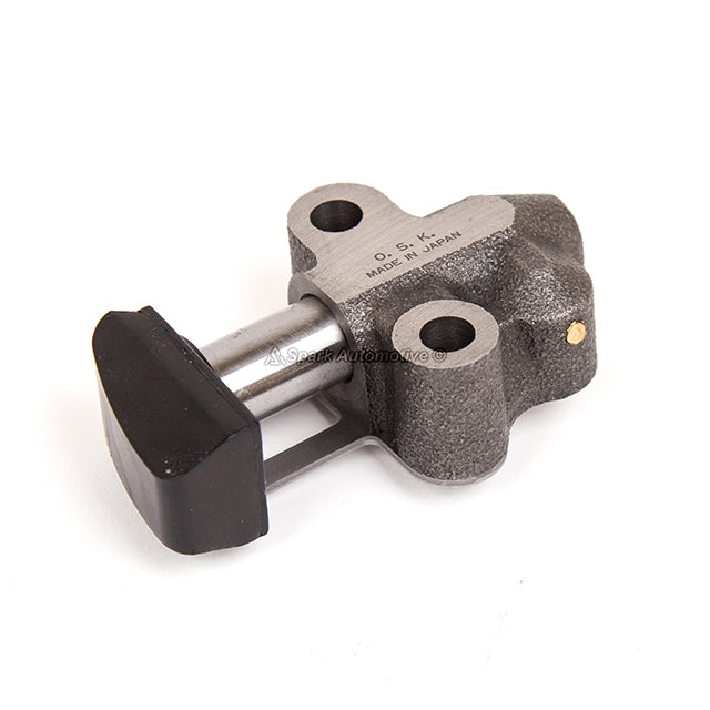 OSK Japan Timing Chain Kit Oil Pump Fit 83-84 Toyota 2.4 SOHC 22R 22RE 22REC