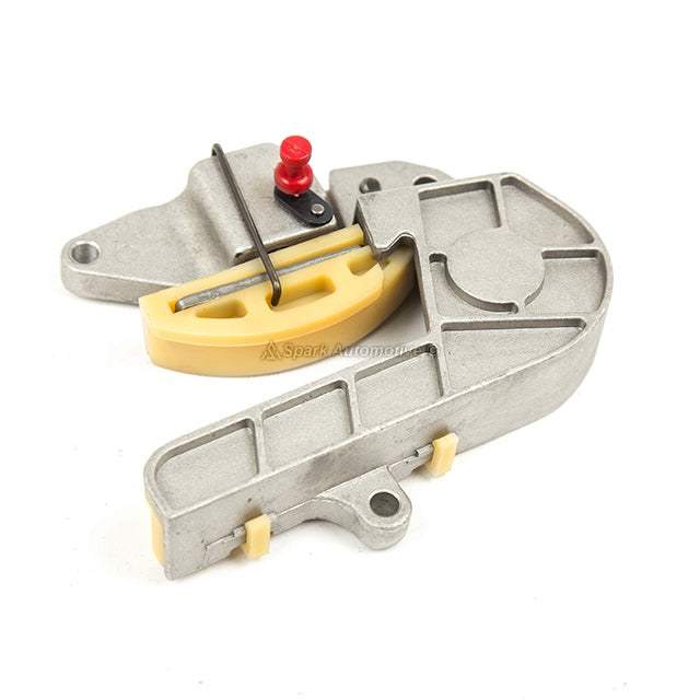 Balance Shaft Chain Tensioner Fit 02-06 Nissan 2.5L DOHC QR25DE
