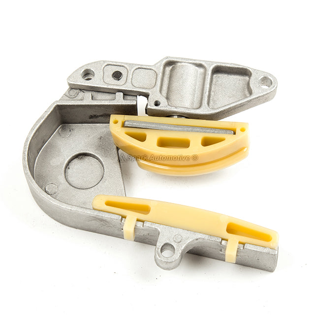 Balance Shaft Chain Tensioner Fit 02-06 Nissan 2.5L DOHC QR25DE