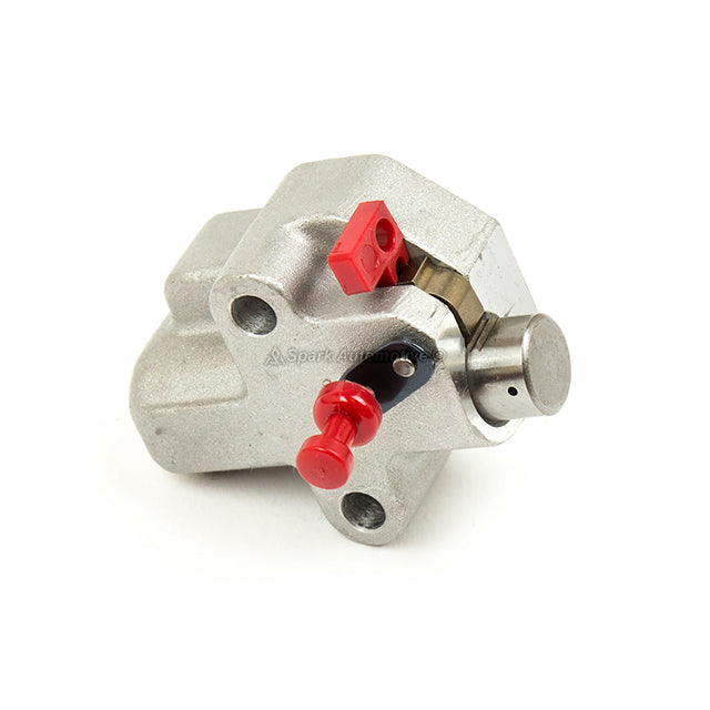 Primary Timing Chain Tensioner Fit Infiniti Nissan VQ35DE VQ37VHR