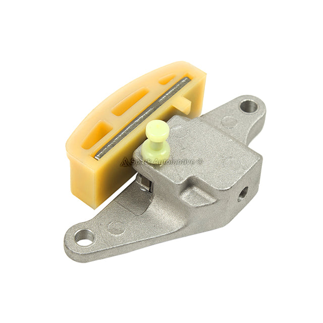Balance Shaft Chain Tensioner Fit 07-17 Nissan 2.5L DOHC QR25DE
