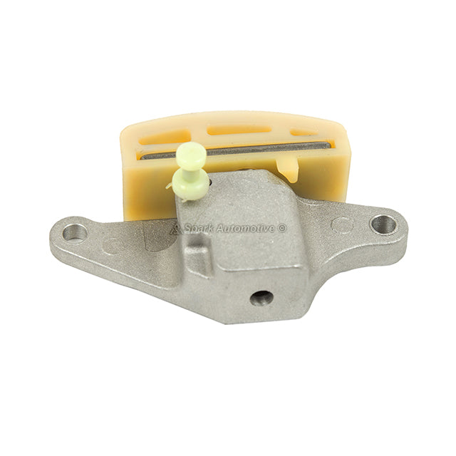 Balance Shaft Chain Tensioner Fit 07-17 Nissan 2.5L DOHC QR25DE