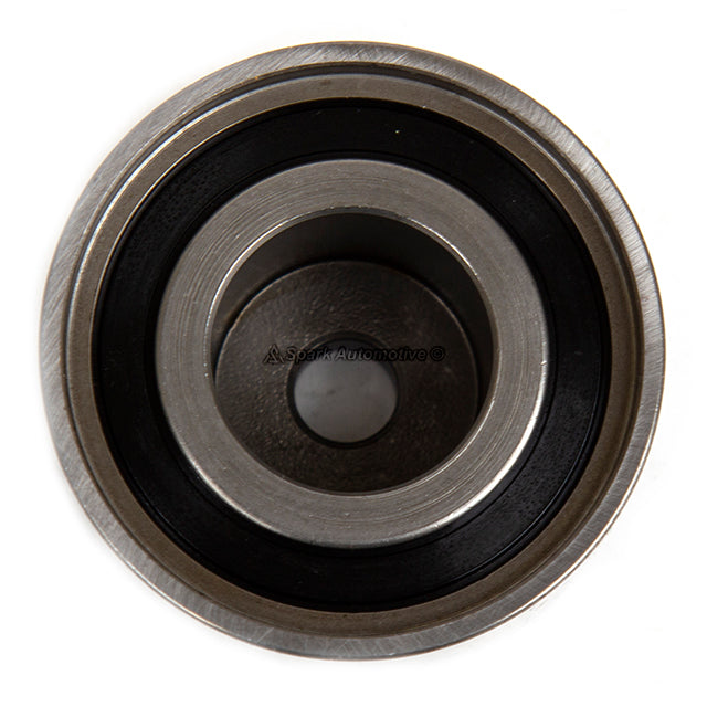 Timing Belt Kit Water Pump Tensioner Fit 08-12 Mitsubishi Eclipse Galant 4G69