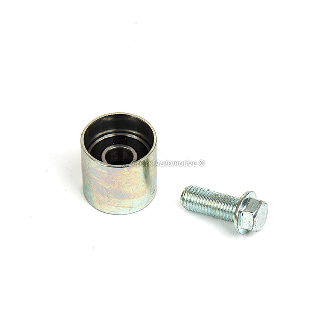 Timing Belt Kit Fit 05-14 Audi A3 A4 TT VW EOS GTI Jetta Passat 2.0T 2.0L