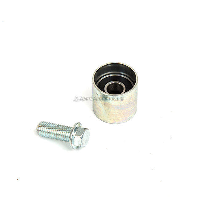 Timing Belt Kit Fit 05-14 Audi A3 A4 TT VW EOS GTI Jetta Passat 2.0T 2.0L