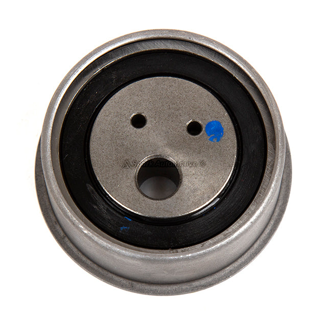 Timing Belt Kit Water Pump Tensioner Fit 04-07 Mitsubishi Eclipse Galant 4G69