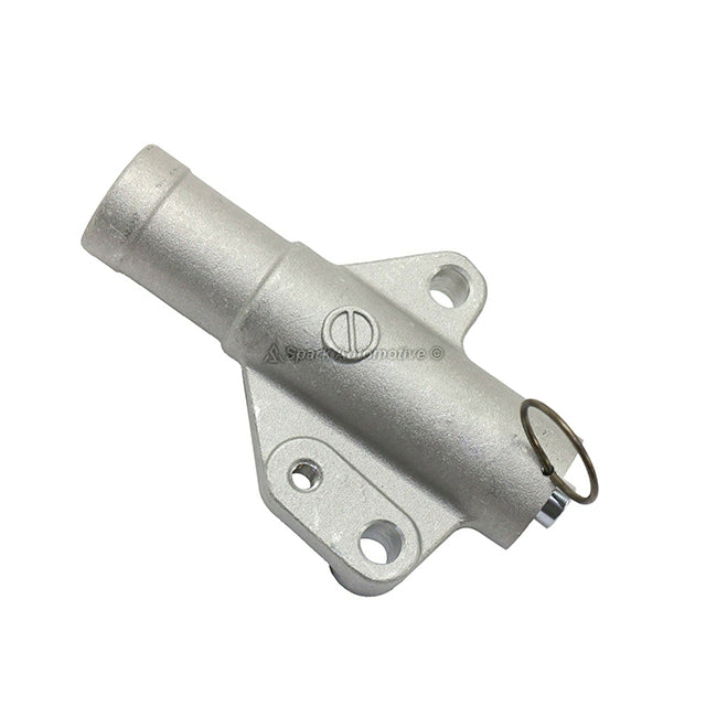 Timing Belt Kit Water Pump Tensioner Fit 04-07 Mitsubishi Eclipse Galant 4G69