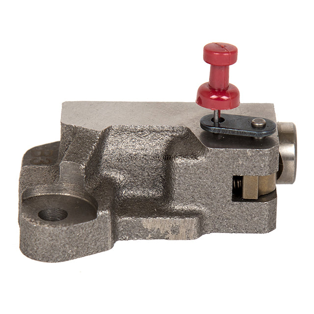 Left & Right Timing Chain Tensioner Fits 11-15 Subaru BRZ Forester 2.0L 2.5 FA20