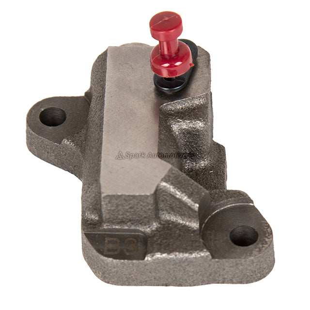 Left Timing Chain Tensioner Fits 11-15 Subaru BRZ Forester 2.0L 2.5L DOHC FA20