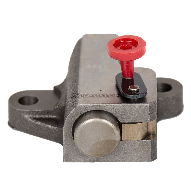 Left & Right Timing Chain Tensioner Fits 11-15 Subaru BRZ Forester 2.0L 2.5 FA20