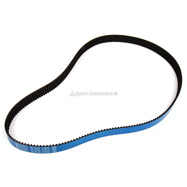 Timing Belt Kit Water Pump Valve Cover Gasket Fit 95-00 Toyota Lexus 3.0 1MZFE