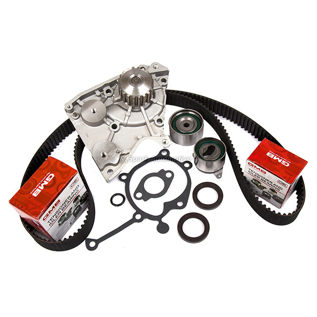 F210-12-205, FE1H-12-730A, FE1H-12-700A, 8AK1-15-010A
