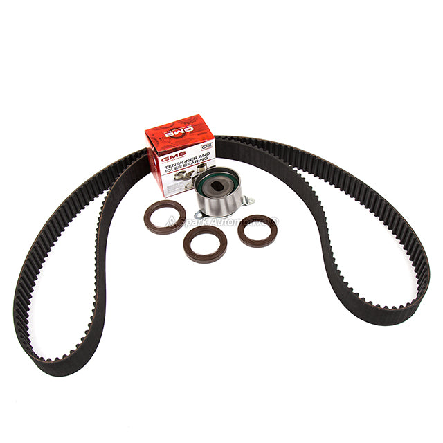 Engine Rebuild Kit Fit 1996-2001 Acura Integra GS LS RS 1.8L DOHC