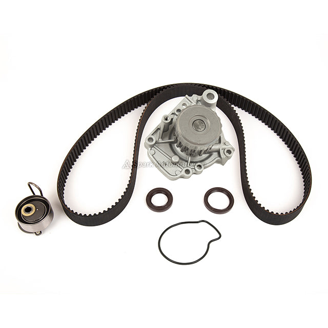 14400-PMM-A02, 14520-PLC-335, 19200-PLM-A01, TS26312, ITM312