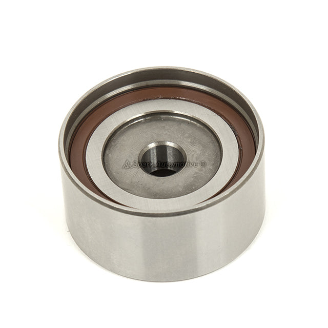 Head Gasket Set Timing Belt Kit Water Pump Fit 90-97 Toyota Camry MR2 5SFE