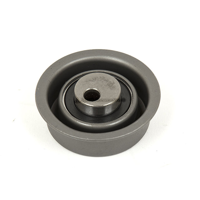 Head Gasket Set Timing Belt Kit Water Pump Fit 95-99 Mitsubishi Eagle 2.0 4G63T