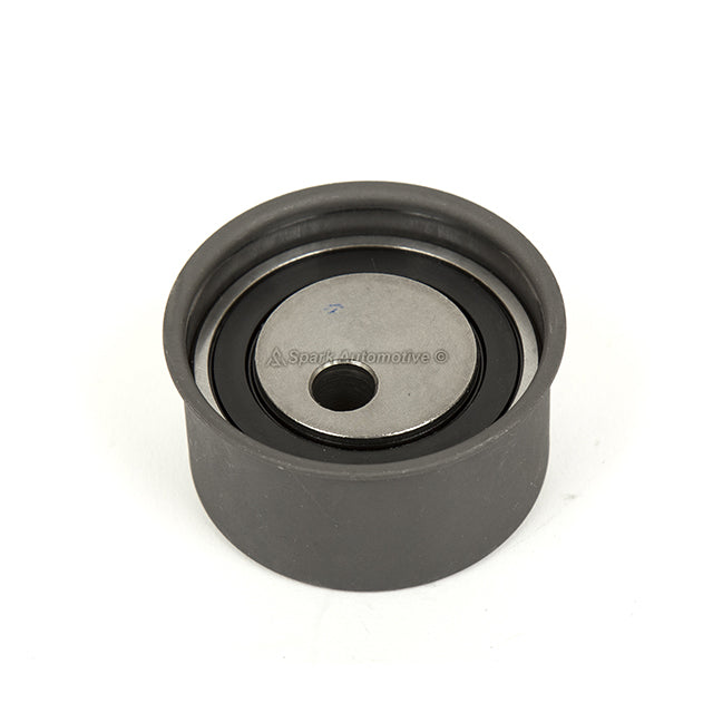 Head Gasket Set Timing Belt Kit Water Pump Fit 95-99 Mitsubishi Eagle 2.0 4G63T