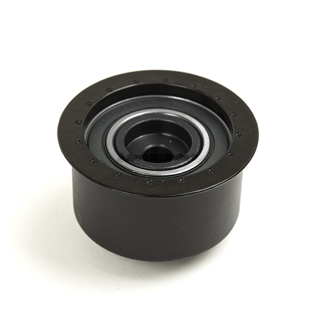 Head Gasket Set Valves Timing Belt Kit Fit 93-02 Ford Mazda 626 MX-6 2.5L DOHC