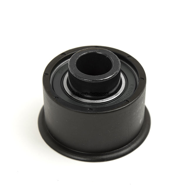 Head Gasket Set Valves Timing Belt Kit Fit 93-02 Ford Mazda 626 MX-6 2.5L DOHC