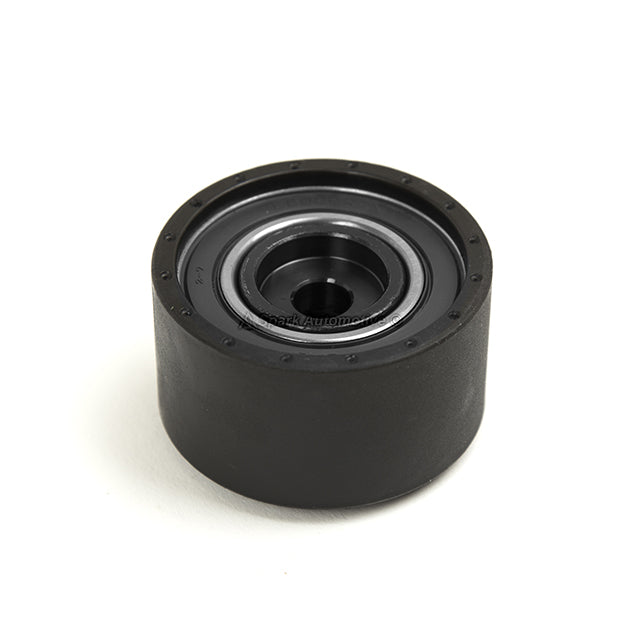 Head Gasket Set Valves Timing Belt Kit Fit 93-02 Ford Mazda 626 MX-6 2.5L DOHC