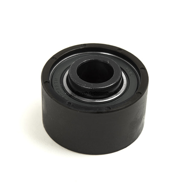 Head Gasket Set Valves Timing Belt Kit Fit 93-02 Ford Mazda 626 MX-6 2.5L DOHC