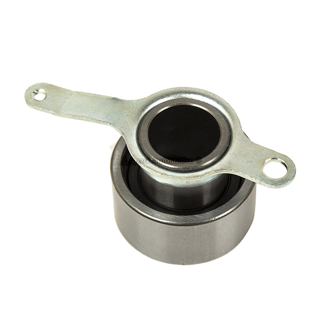 Head Gasket Set Timing Belt Kit Fit 92-95 Honda Civic VTEC 1.6 D16Z6