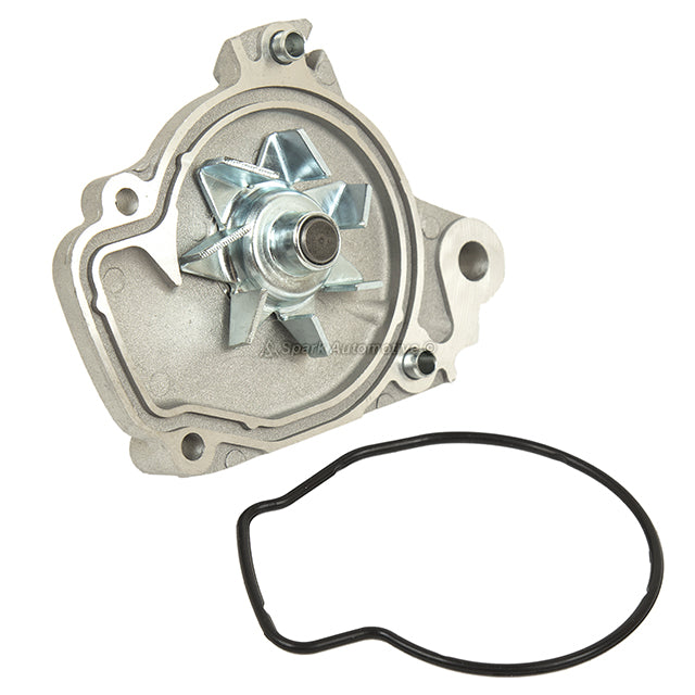 Head Gasket Set Timing Belt Kit Fit 92-95 Honda Civic VTEC 1.6 D16Z6