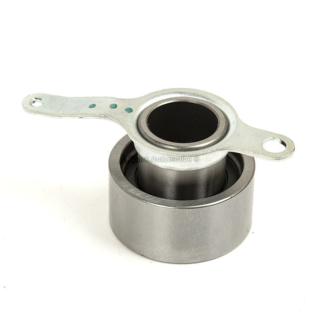 Head Gasket Set Timing Belt Kit Water Pump Fit 96-00 Honda 1.6 D16Y5 Y7 Y8