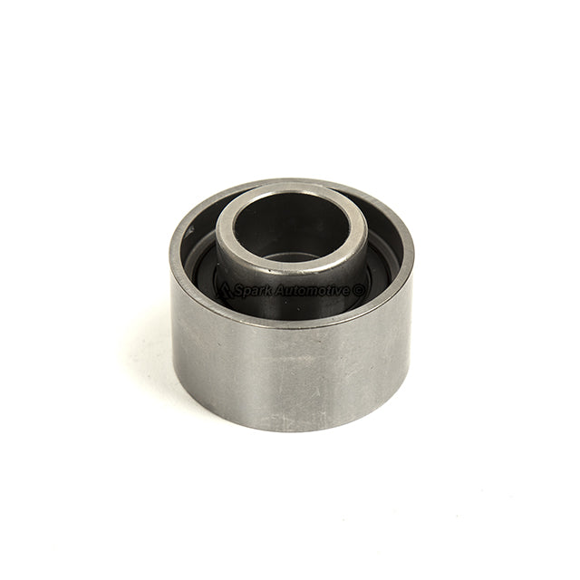 Head Gasket Set Valves Timing Belt Kit Fit 93-97 Ford Mazda 626 MX6 2.0L DOHC