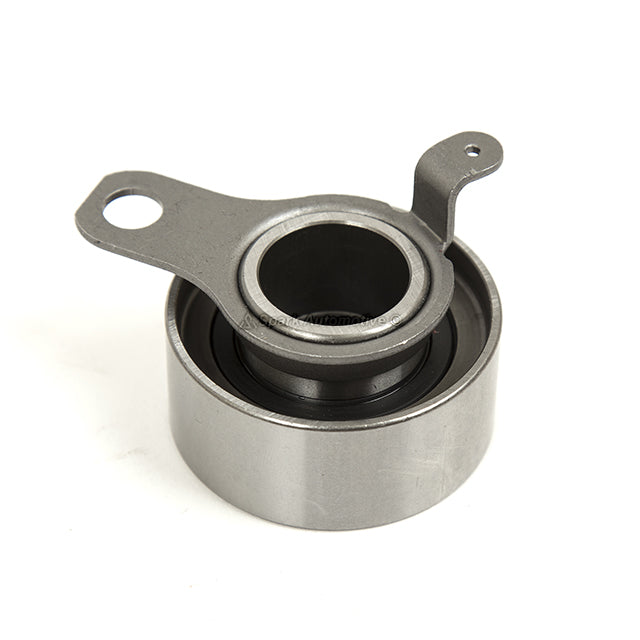 Head Gasket Set Timing Belt Kit Water Pump Fit 93-97 Geo Toyota 1.8 7AFE